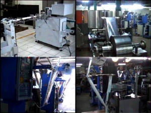 factory2.jpg