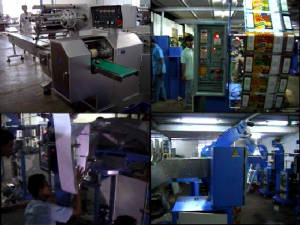 factoryfloor.jpg