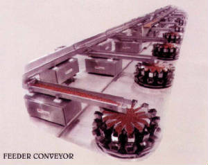feederconveyor.jpg