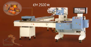 km2500r.jpg