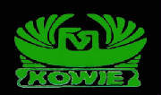 logo2.jpg