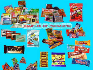 packagingsample.jpg