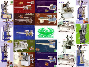 packingmachines.jpg
