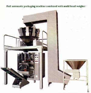 packweigher.jpg