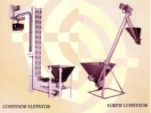 verticalconveyor.jpg
