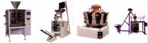 weigherline.jpg